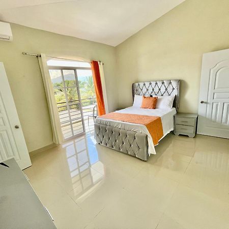 شقة Balcon Skyline 2 جاراباكو المظهر الخارجي الصورة