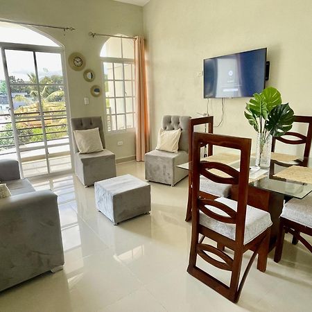 شقة Balcon Skyline 2 جاراباكو المظهر الخارجي الصورة