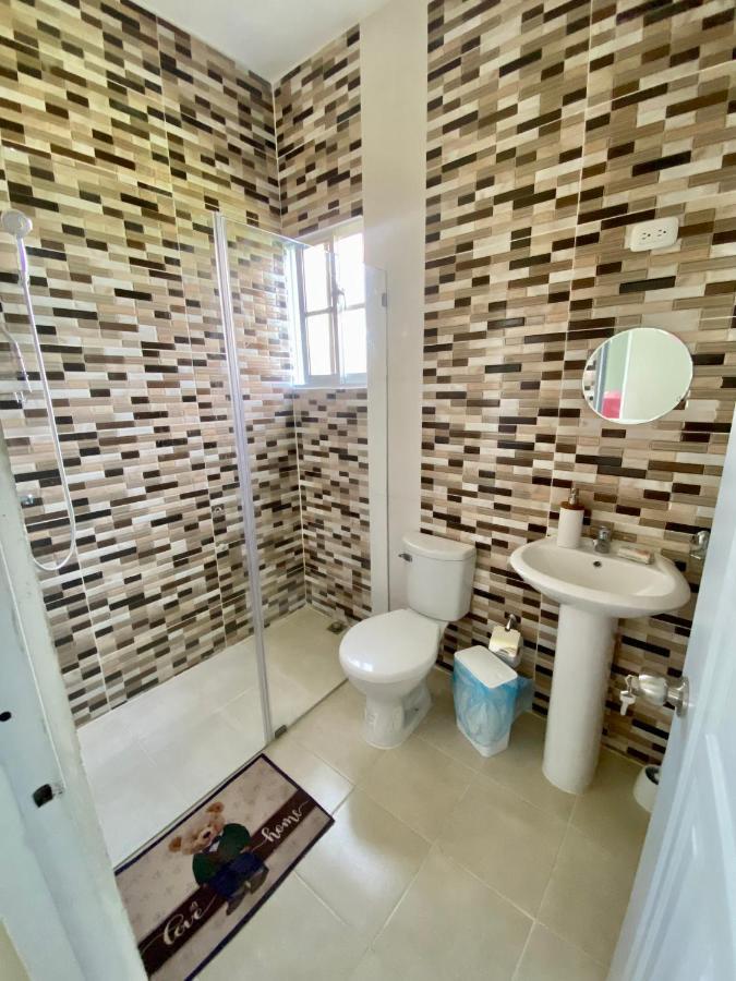 شقة Balcon Skyline 2 جاراباكو المظهر الخارجي الصورة