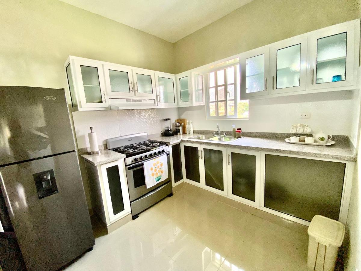 شقة Balcon Skyline 2 جاراباكو المظهر الخارجي الصورة