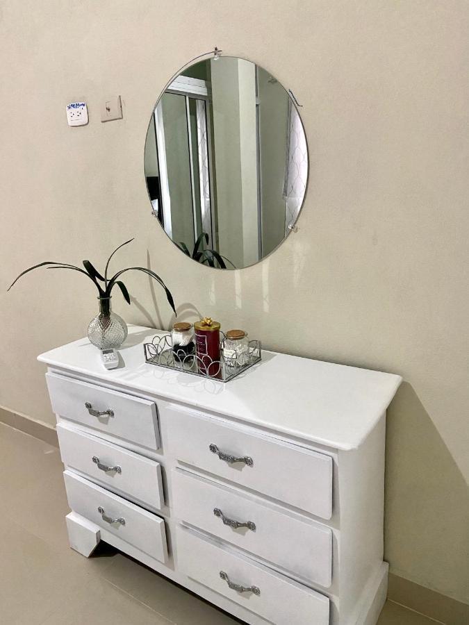 شقة Balcon Skyline 2 جاراباكو المظهر الخارجي الصورة