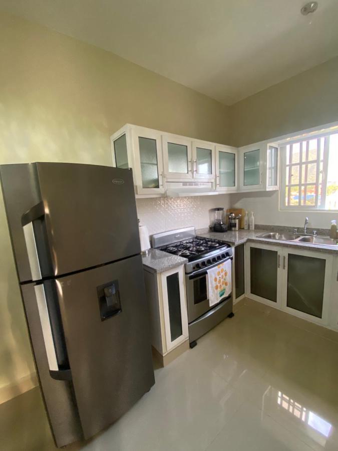 شقة Balcon Skyline 2 جاراباكو المظهر الخارجي الصورة