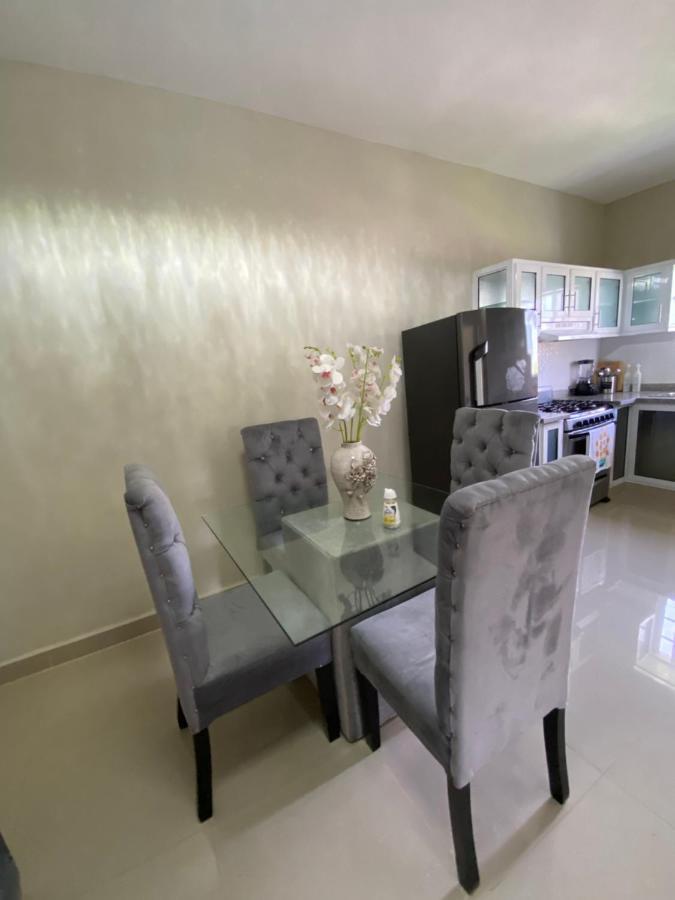شقة Balcon Skyline 2 جاراباكو المظهر الخارجي الصورة