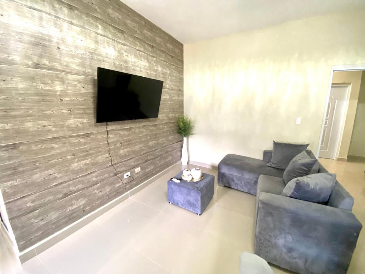 شقة Balcon Skyline 2 جاراباكو المظهر الخارجي الصورة