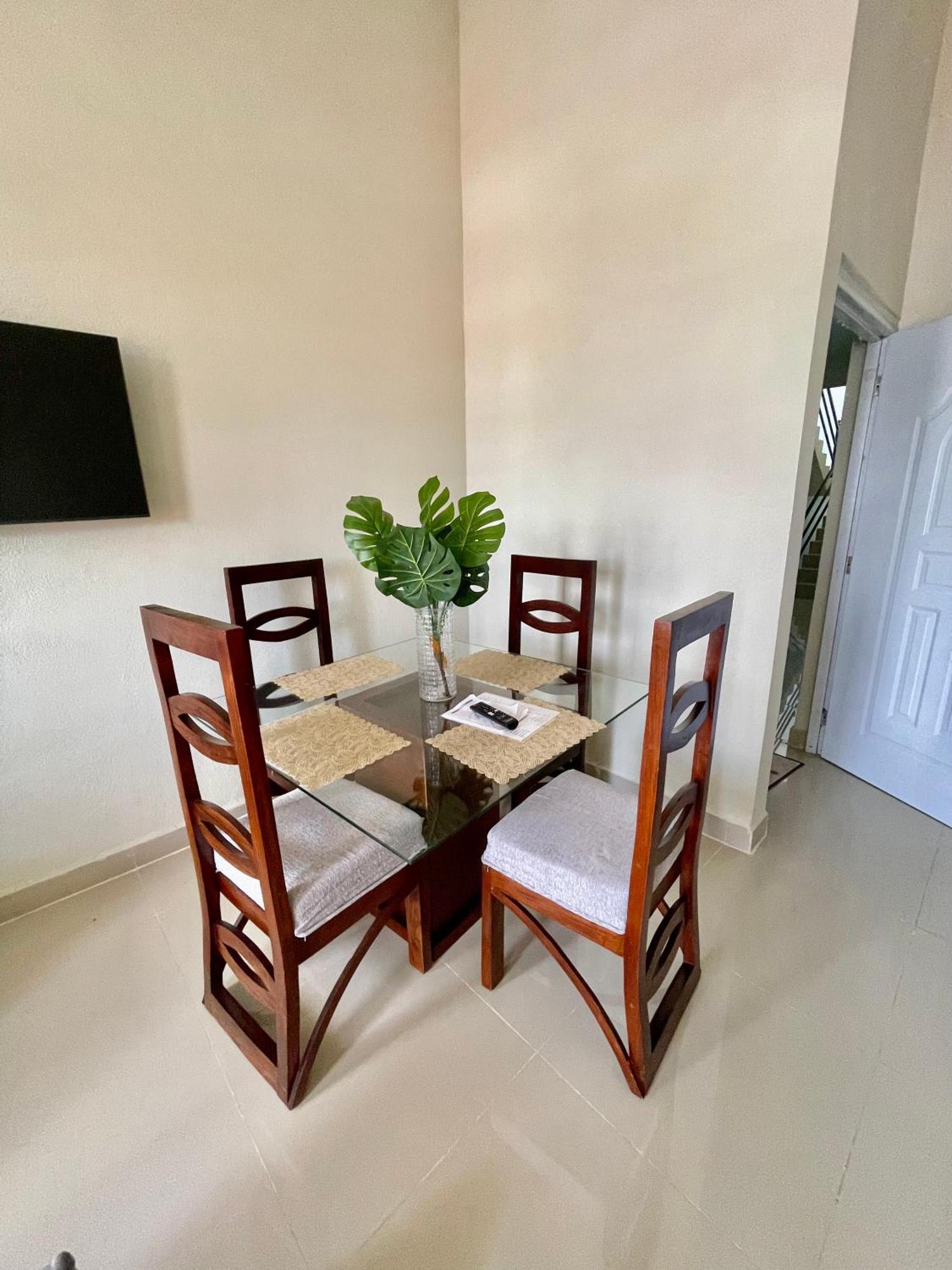 شقة Balcon Skyline 2 جاراباكو المظهر الخارجي الصورة