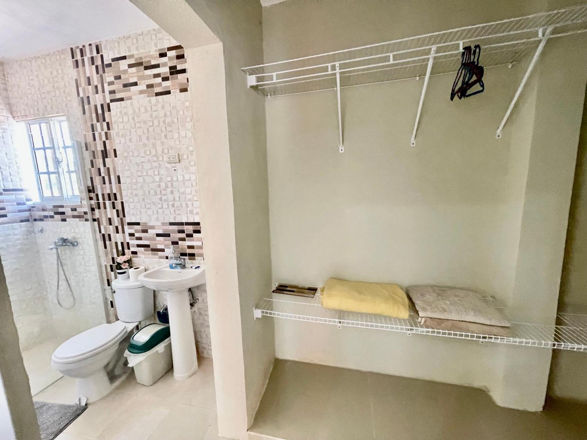 شقة Balcon Skyline 2 جاراباكو المظهر الخارجي الصورة