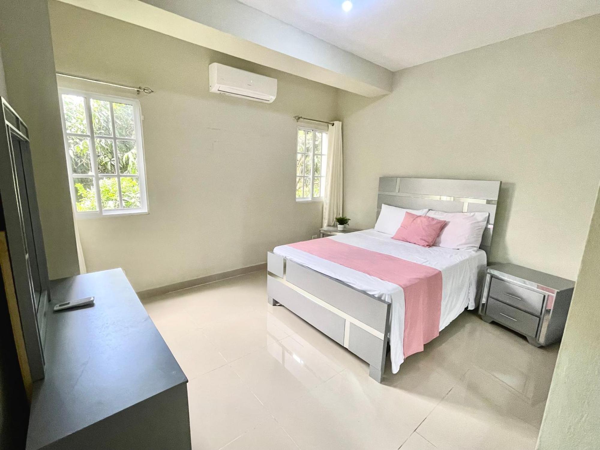 شقة Balcon Skyline 2 جاراباكو المظهر الخارجي الصورة